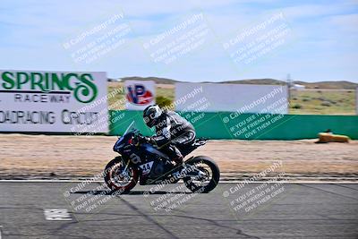 media/Apr-12-2024-2WTD (Fri) [[cde236eda6]]/B Group/Session 2 (start finish)/